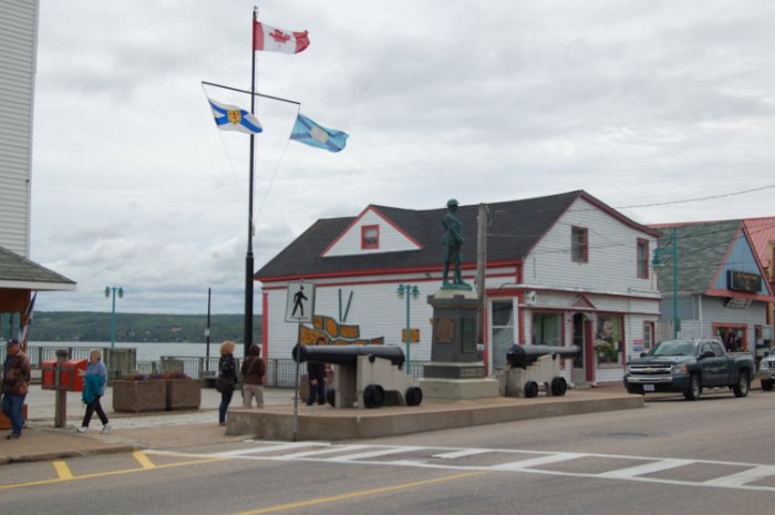 Immobilien Kanada Staedte Umgebung_44